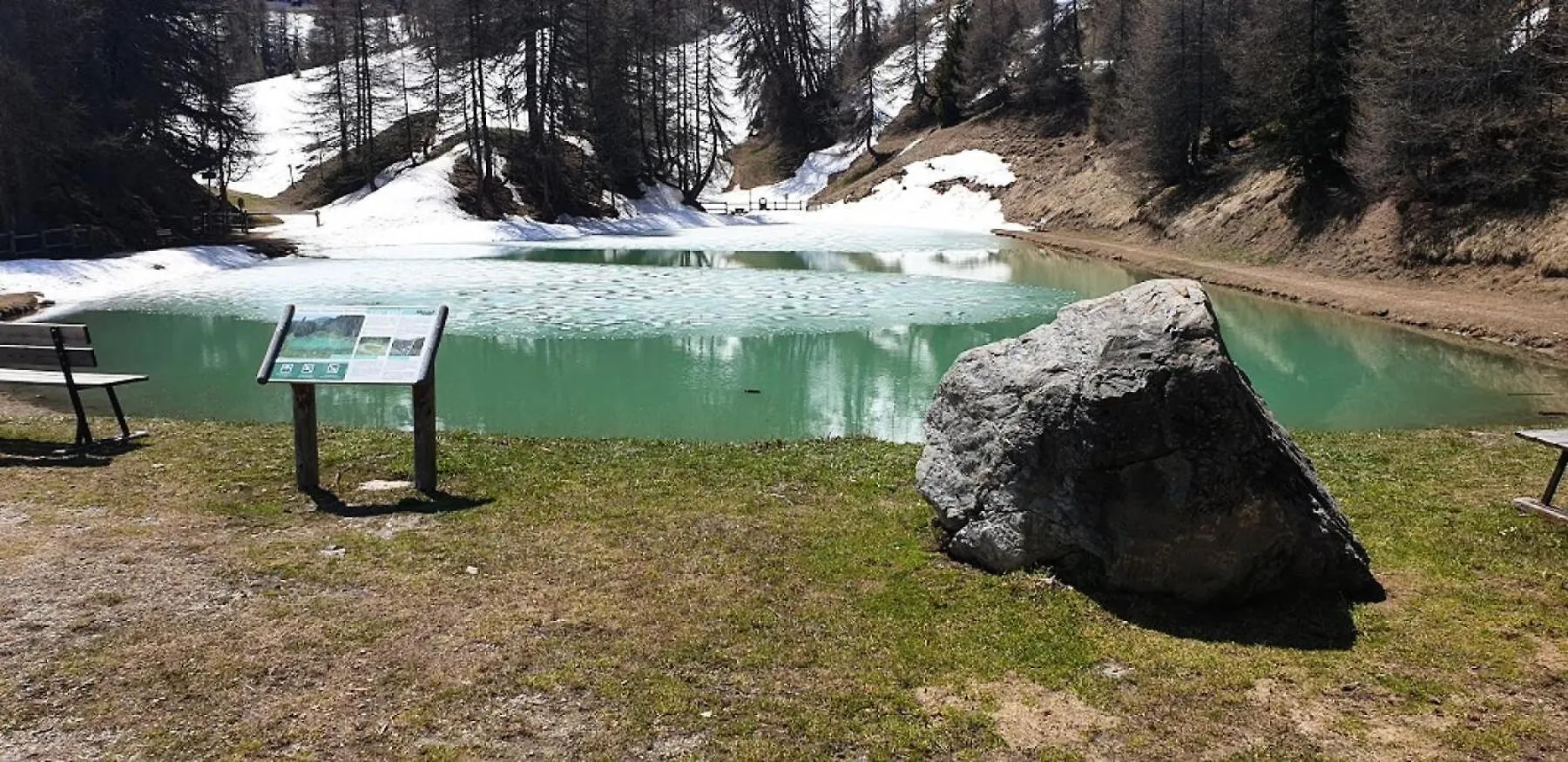 Residence Plagne Lauze - Maeva Home - Studio 4 Personnes - Confort Mae-5774 Macot-la-Plagne Appartement
